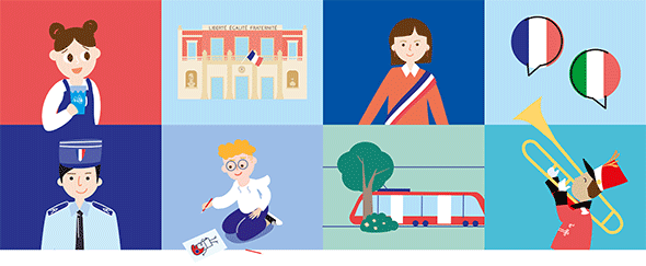 Catalogue des Actions Citoyennes