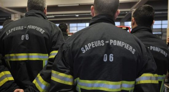 Prévention et sécurité: La sensibilisation des accidents de la vie courante